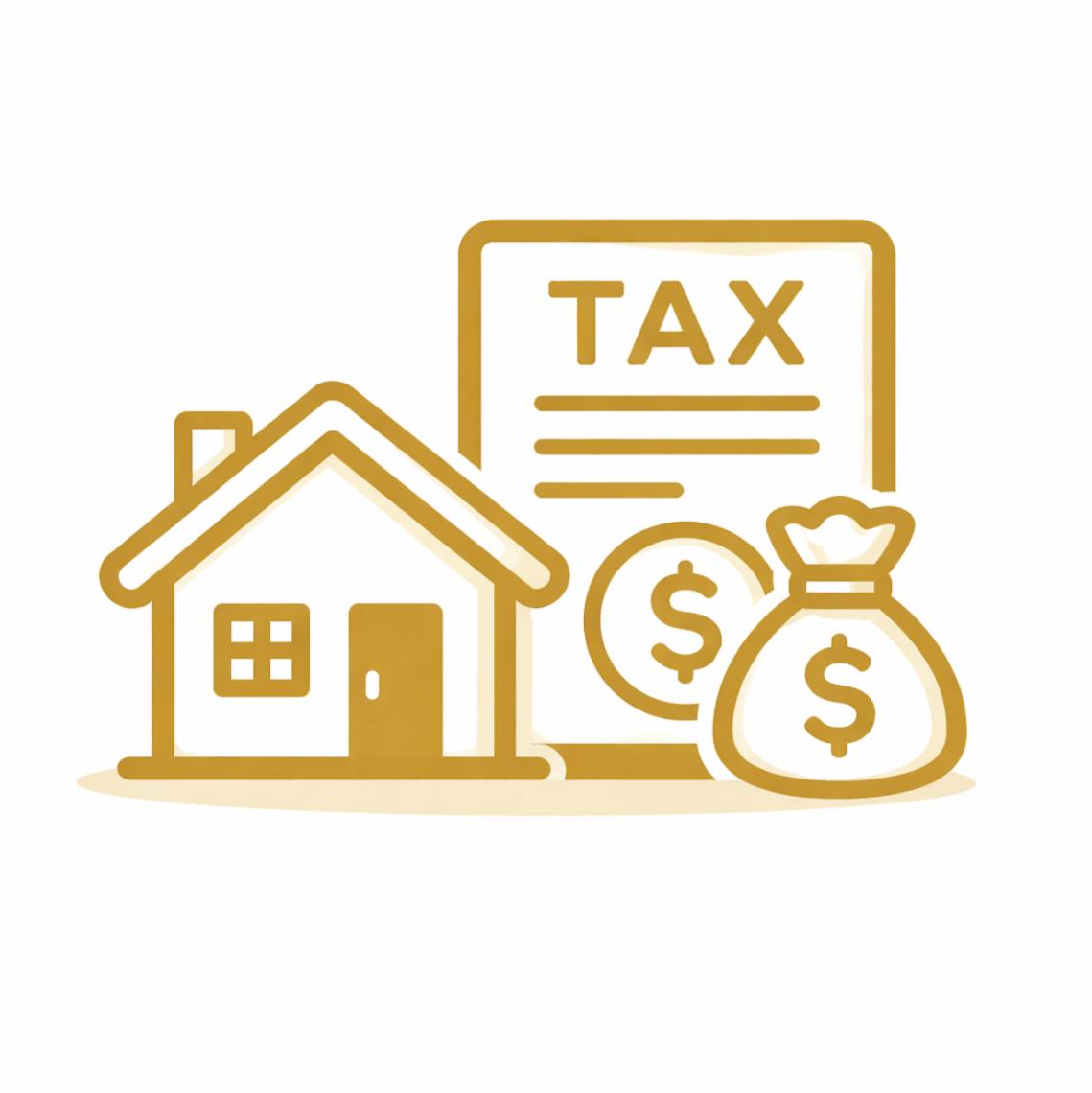 Aspectos Contributivos