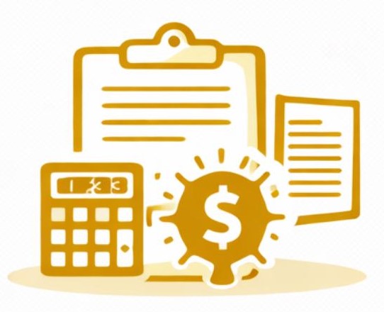 Manutención de los hijos y pensión alimenticia