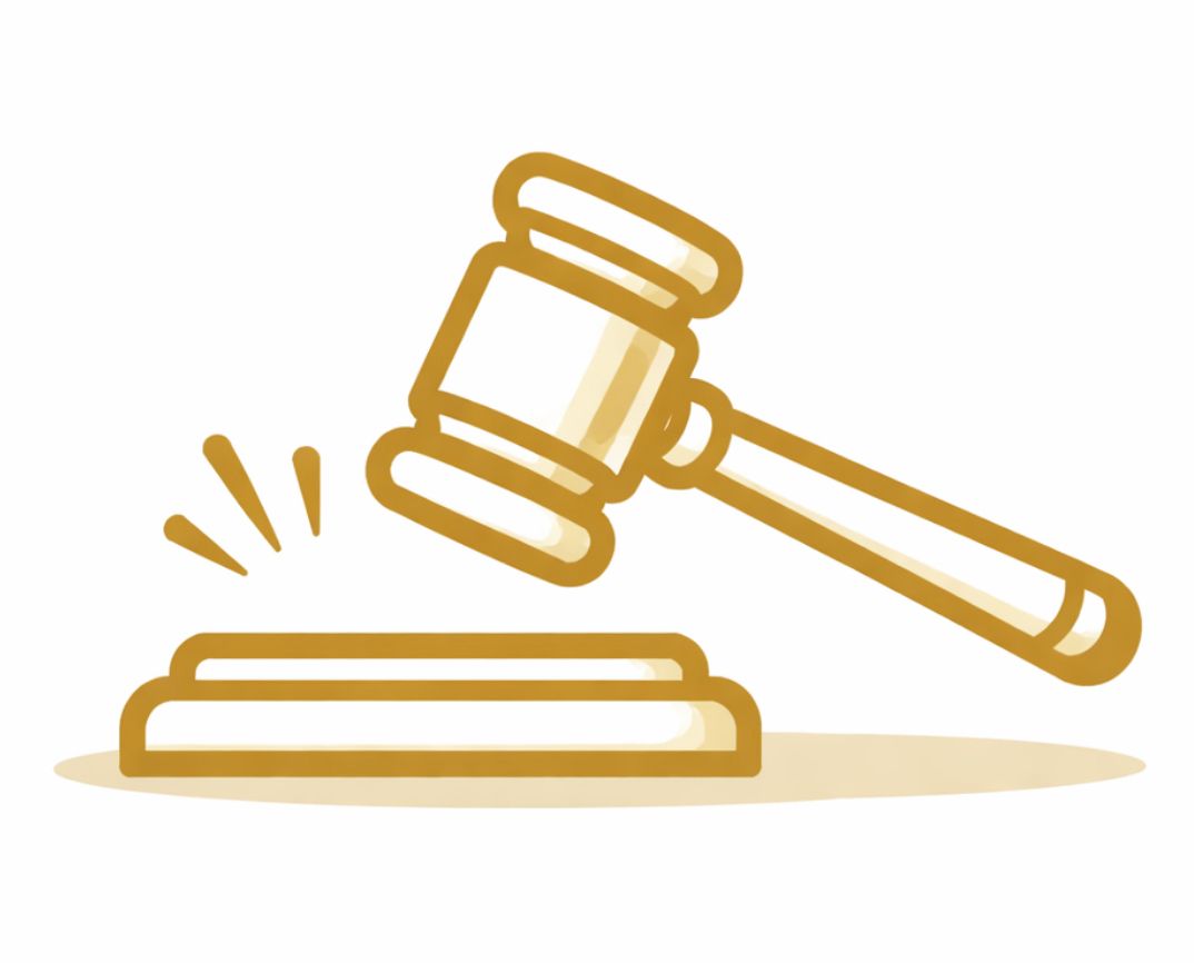 Declaratoria de Herederos